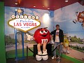 Las Vegas 2010 - Casinos - Buffets 0191